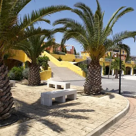 Apartahotel Porto Degli Argonauti Pisticci