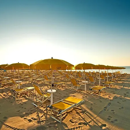 Porto Degli Argonauti Apartahotel *