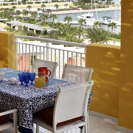 Porto Degli Argonauti Apartahotel Pisticci